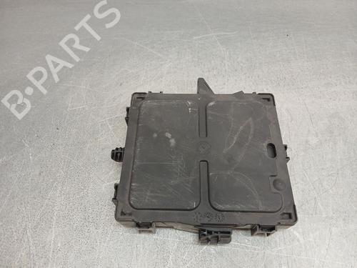 Electronic module RENAULT CAPTUR II (HF_) 1.0 TCe 90 ECO-G (HFM6) | BP35894146M83 - Image 4