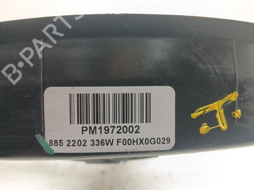 Radiator fan DODGE JOURNEY 2.0 CRD | BP17447231M35 - Image 4