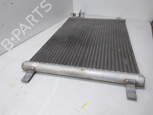 AC radiator SEAT ARONA (KJ7, KJP)  | BP22753034M32 