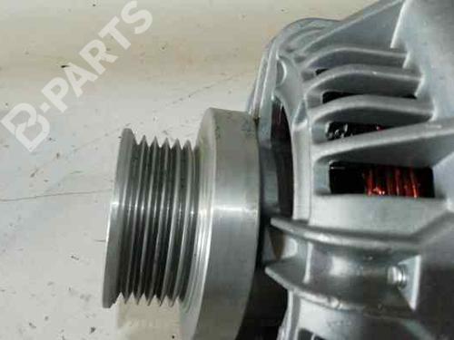 Generator DACIA LOGAN (LS_) 1.4 (LSOA, LSOC, LSOE, LSOG) (75 hp) 3634216