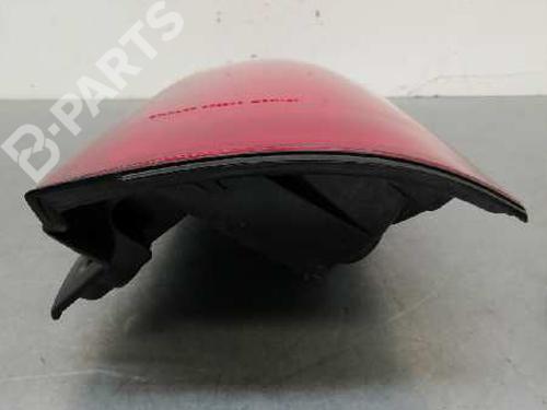 Right taillight HONDA CR-V I (RD) 2.0 16V 4WD (RD1, RD3) | BP9214988C35 