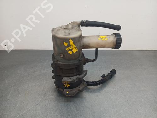Used Steering pump Steering pump CITROËN SAXO (S0, S1) 1.5 D (57 hp) 35948832 35948832