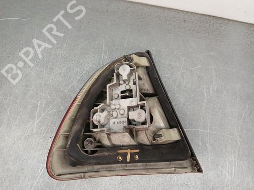 Right taillight BMW 3 Touring (E46) 320 d | BP28816108C35 
