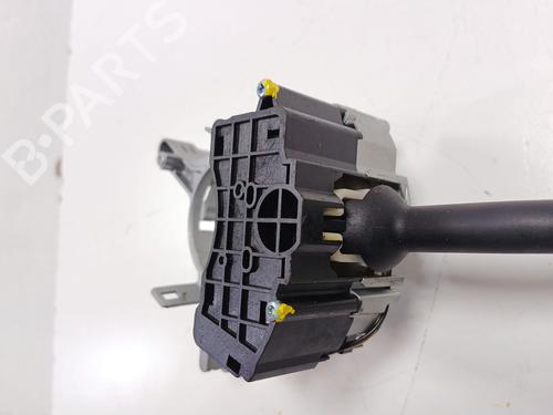 Steering column stalk MERCEDES-BENZ SPRINTER 3,5-t Van (B906) 310 CDI (906.631, 906.633, 906.635, 906.637) | BP28730697I23 