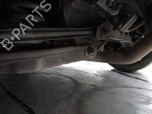 rear-axle-bmw-1-e87-2003-2004-2005-2006-2007-2008-2009-2010-2011-2012-2013-39890035 main image