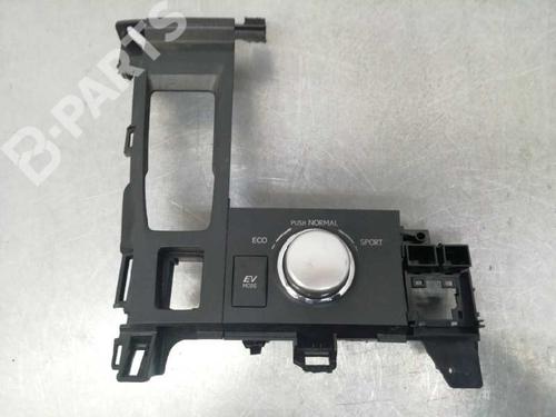 Used Switch LEXUS CT (ZWA10_) 200h (ZWA10_) (99 hp) 9225996