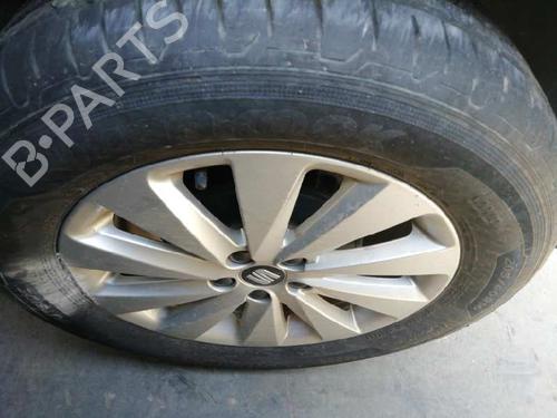 Instrument cluster SEAT ARONA (KJ7, KJP) 1.0 TSI | BP25437180C47  - Image 27