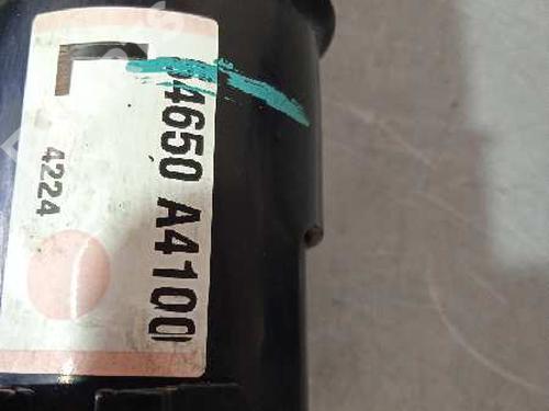Left front shock absorber KIA CARENS IV 1.7 CRDi | BP8195439M16