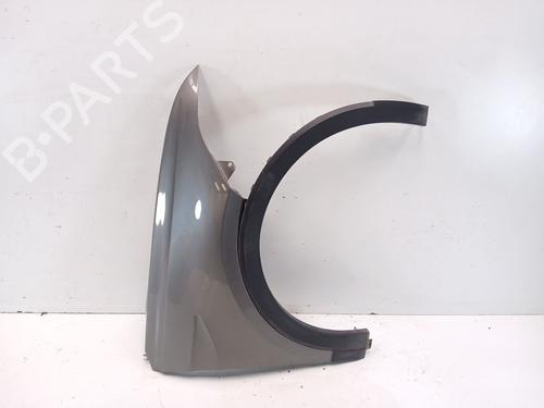 right-front-fenders-vw-t-cross-c11-d31-2018-30150815 main image