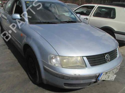Right front window motor VW PASSAT B5 (3B2) 1.9 TDI | BP2387091E20 