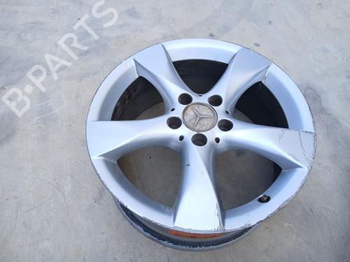 Used Rim Rim 37795210 37795210