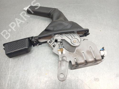 Hand brake FORD PUMA (J2K, CF7) 1.0 EcoBoost | BP33290931I18  - Image 5