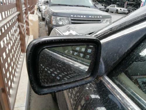 Front bumper BMW 7 (E65, E66, E67) 750 i, Li | BP26909570C7  - Image 36