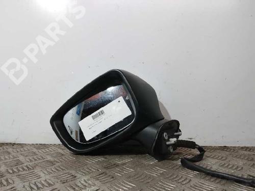 left-mirror-mazda-3-bm-bn-024228044476-8-pin-2013-2014-2015-2016-2017-2018-2019-11196664 main image