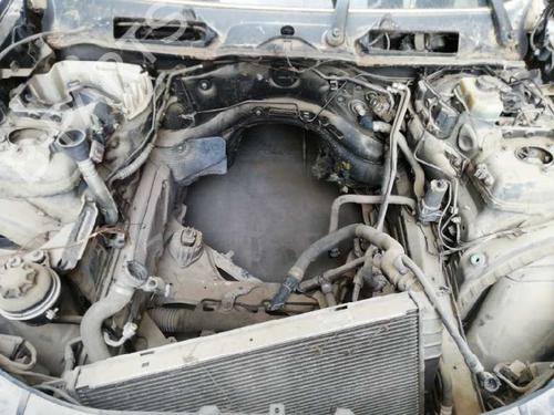 Instrument cluster BMW 3 (E90) 320 d | BP15912540C47 