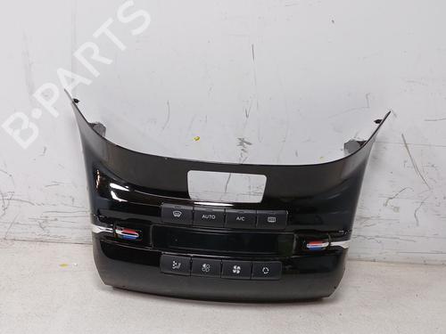 Used Climate control PEUGEOT 2008 I (CU_) [2013-2025]  19248097