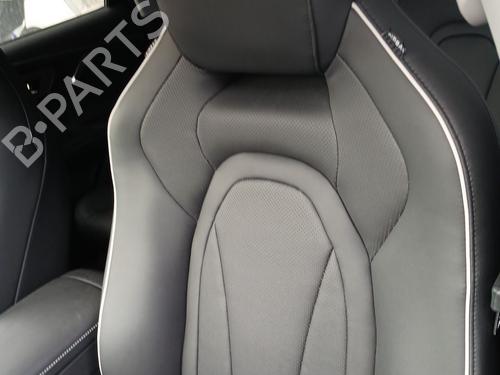 Seats set OMODA 5  | BP29284345C78 