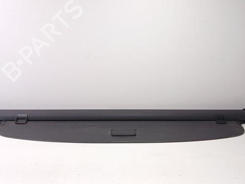 Rear parcel shelf AUDI Q7 (4LB) 3.0 TDI quattro | BP31709769C85  - Image 6