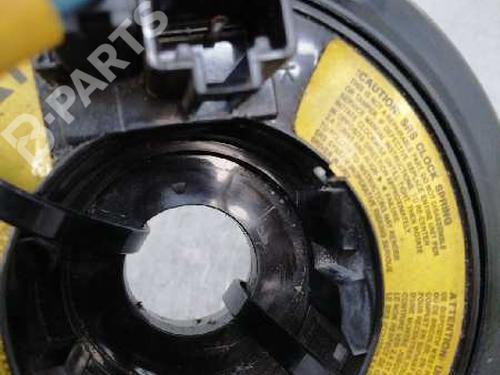 Squib airbag KIA PICANTO I (SA) 1.0 | BP9218234C102 