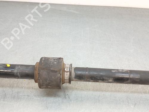 Right front driveshaft CHEVROLET CRUZE (J300) 1.6 | BP38437209M39 - Image 4