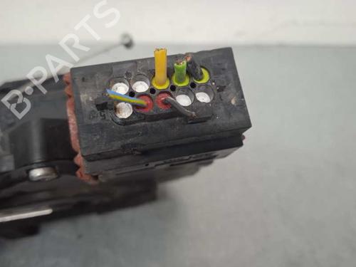 Rear right lock FIAT GRANDE PUNTO (199_) 1.3 D Multijet (199.AXD11, 199.AXD1A, 199.AXD1B,... | BP8675211C99 