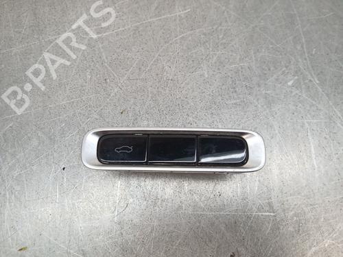 Used Switch Switch OMODA 5 [2022-2026] 36302678 36302678