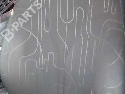 Rear bumper reinforcement TOYOTA YARIS (_P9_) 1.0 VVT-i (KSP90_, KSP90R) | BP6443004C73  - Image 21