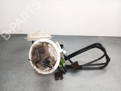 fuel-pump-mercedes-benz-c-class-w204-2007-2008-2009-2010-2011-2012-2013-2014-2015-34053219 main image