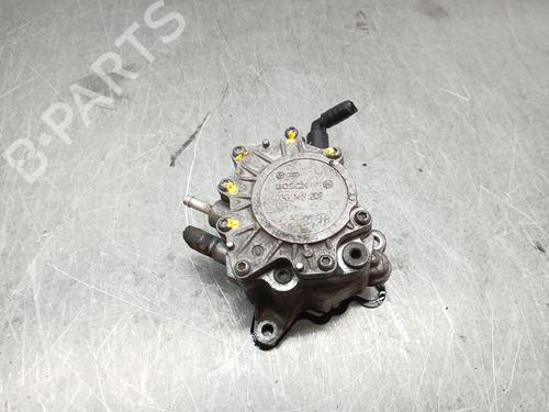 Used Injection pump SEAT LEON (1P1) 2.0 TDI 16V (140 hp) 27999488