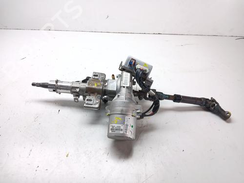 steering-column-kia-carens-iv-2013-38759840 main image