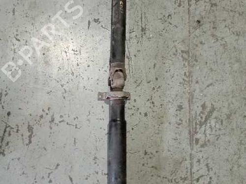 Used Driveshaft BMW X5 (E53) [2000-2006]  13042803