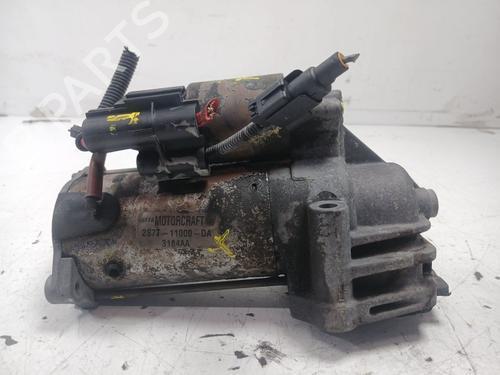 Starter FORD MONDEO III (B5Y) 2.0 TDCi | BP40458315M8 - Image 4