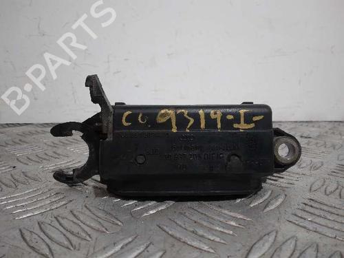 Front left exterior door handle AUDI A3 (8L1) 1.8 | BP2420852C128 