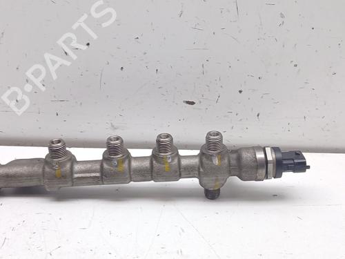 Injection rail FIAT FREEMONT (345_) 2.0 JTD | BP32299281M98 - Image 2