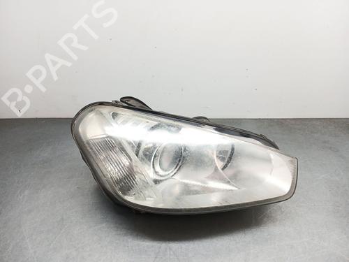 Used Right headlight Right headlight FORD FOCUS C-MAX (DM2) 1.8 TDCi (115 hp) 39598413 39598413