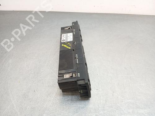 Climate control BMW 3 Touring (E46) 320 d | BP38959366I5 - Image 3