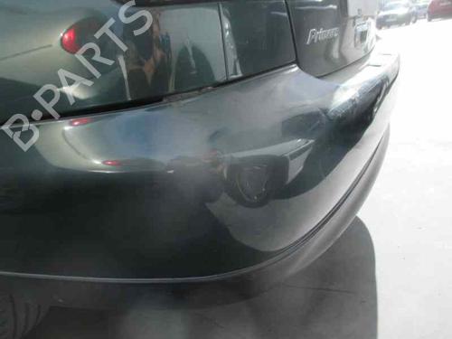 Front right window mechanism NISSAN PRIMERA (P11)  | BP2399962C23 