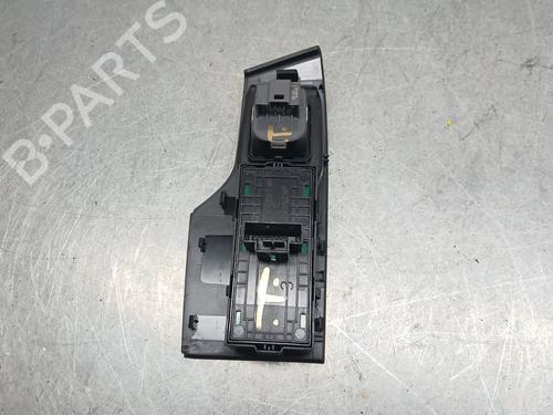 Left front window switch SEAT ARONA (KJ7, KJP) 1.0 TSI | BP38946841I27 - Image 5