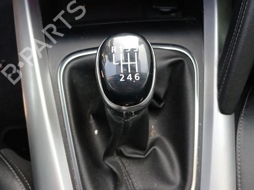 Right front steering knuckle RENAULT KADJAR (HA_, HL_) 1.3 TCe 140 (HLNB, HLN1) | BP32520265M26  - Image 15