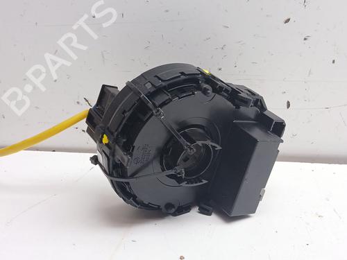 Kontaktrulle Airbag SSANGYONG KORANDO (CK) [2010-2026]  32340193