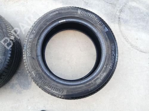 Annen MAZDA 6 Hatchback (GG) 2.0 DI (GG14) | BP29356273O1 