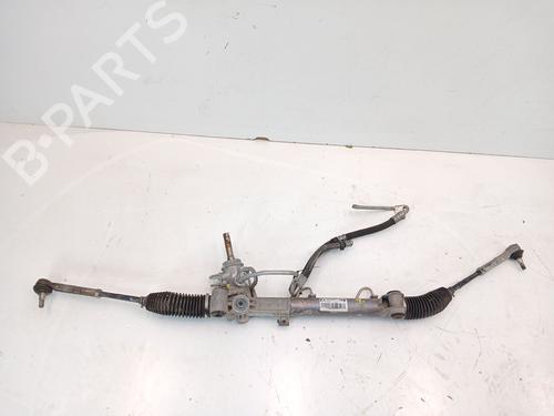 Tannstang/sevrosnekke OPEL ASTRA H TwinTop (A04) [2005-2010]  27997690