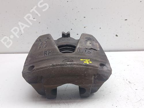 Right front brake caliper OPEL VIVARO C Van (K0) 1.5 | BP32421304M104 - Image 3