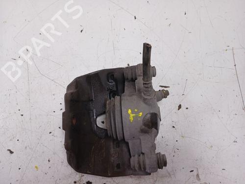 Right front brake caliper MERCEDES-BENZ E-CLASS T-Model (S212) E 250 CGI (212.247) | BP40607447M104 - Image 6
