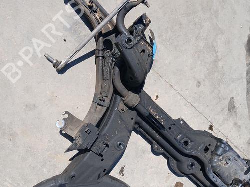 Subframe MERCEDES-BENZ B-CLASS Sports Tourer (W246, W242) B 180 CDI (246.200) | BP21566924M9