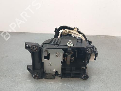 Gear lever TOYOTA YARIS (_P9_)  | BP15736420M90 