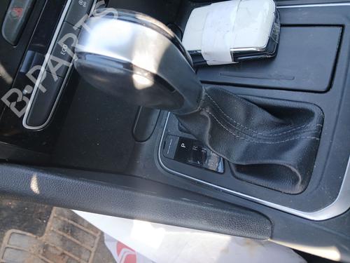 Gearbox RENAULT TALISMAN Grandtour (KP_) 1.6 dCi 130 | BP24034146M3 