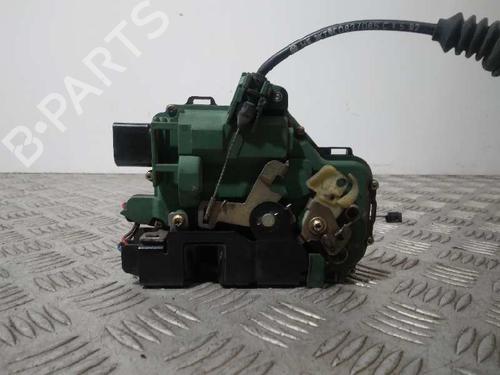 Front right lock VW NEW BEETLE (9C1, 1C1)  | BP14999628C97 