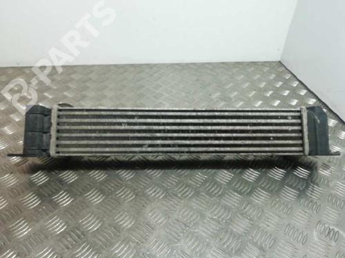 Intercooler BMW 1 (E87) 118 d | BP9189601M30 