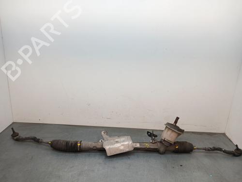 Steering rack MERCEDES-BENZ CITAN MPV (W415)  | BP18013910M22 